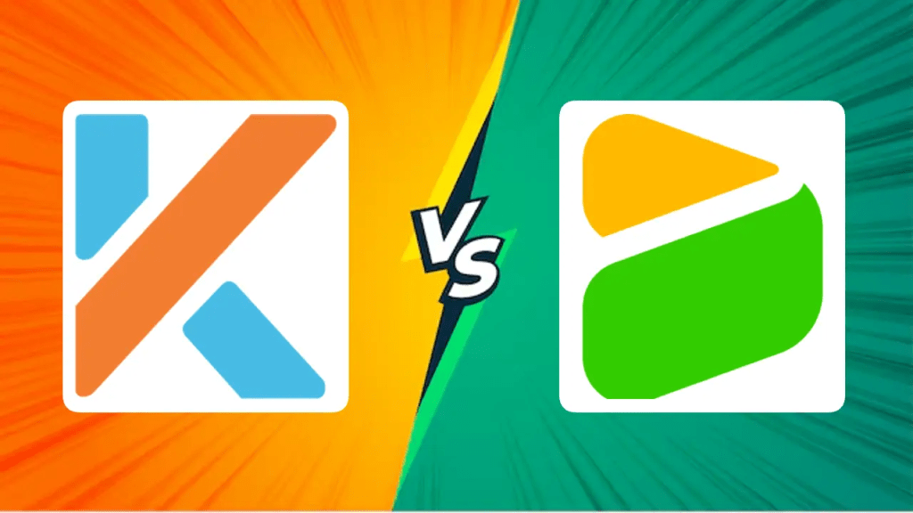 Perbandingan Bunga Indodana Vs Kredivo, Pilih yang&nbsp;Terbaik!